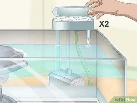 Image titled Care for a Turtle Step 4