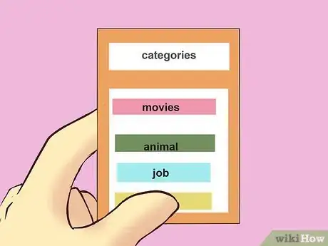 Image titled Play Pictionary Man Step 10