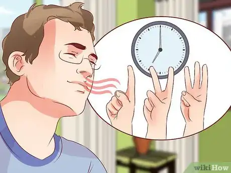 Image titled Use Stress Beneficially Step 2