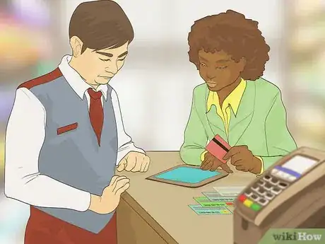 Image titled Evaluate Store Credit Card Offers Step 11