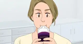 Take Jeunesse Reserve