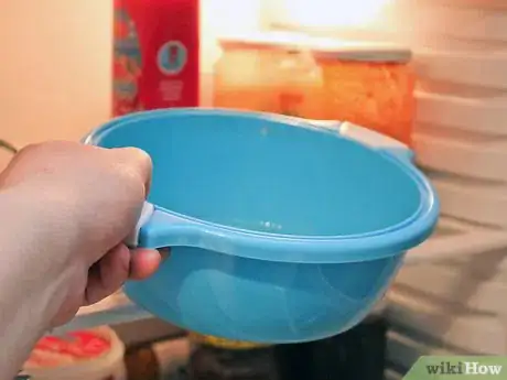 Image titled Make Rainbow Inspired Body Butter Step 12