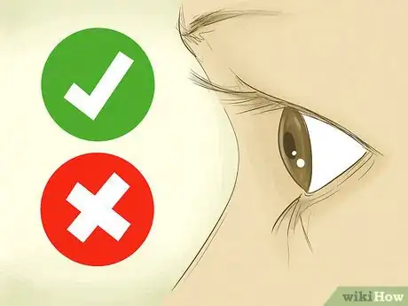 Image titled Cope With Stigma Step 26