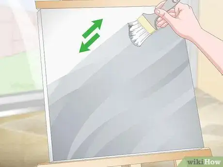 Image titled Do Speed Painting Step 4