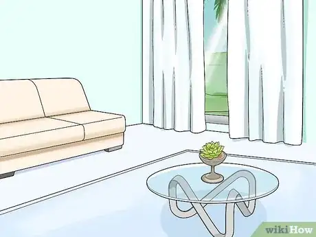 Image titled Decorate a Formal Living Room Step 5