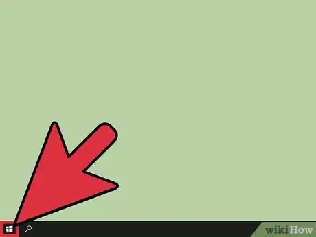 Image titled Activate Safe Mode in Windows 10 Step 6