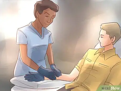 Image titled Become a Dialysis Tech Step 6