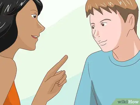 Image titled Avoid Talking About the Same Old Things Step 3