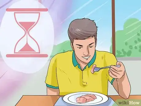 Image titled Avoid Hidden Causes of Bloating Step 6