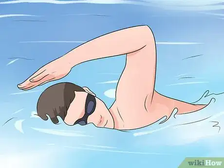 Image titled Alleviate Tendonitis Step 16