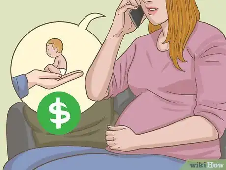 Image titled Prepare Financially for a Baby Step 15