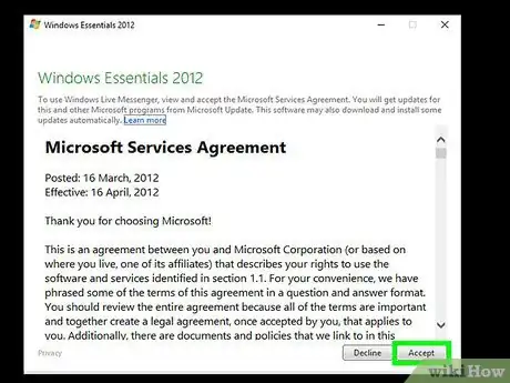 Image titled Use Windows Movie Maker Step 10