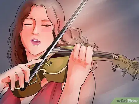 Image titled Be Remarkable Step 4