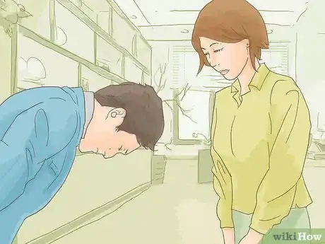 Image titled Practice Radical Honesty Step 6