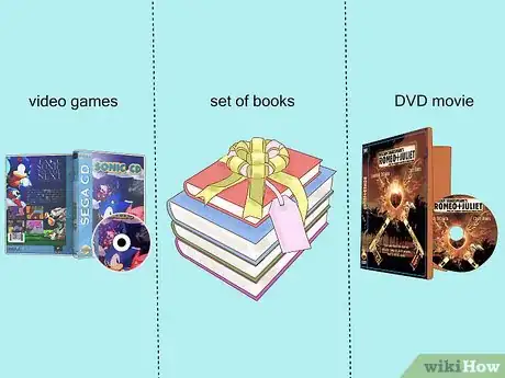 Image titled Send a Valentine's Day Care Package Step 5