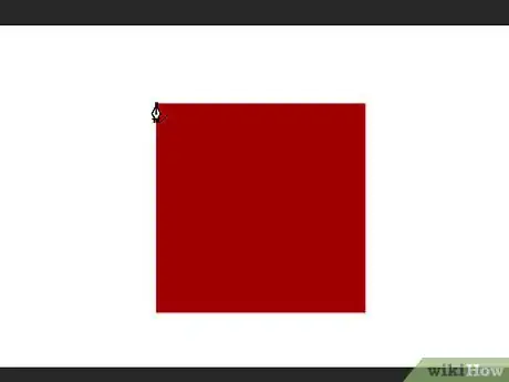 Image titled Create and Close a Path in Photoshop Step 5