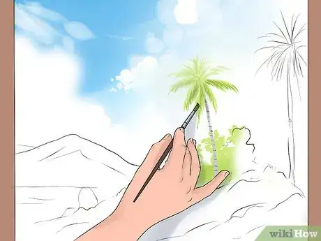 Image titled Spend the Weekend Doing Something Productive Step 21