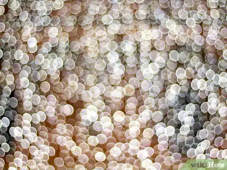 Image titled Find Creative Inspiration Step 10