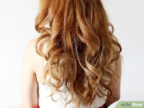 Image titled Get Natural Looking Waves Step 18