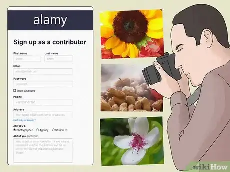 Image titled Create Multiple Income Streams Step 10