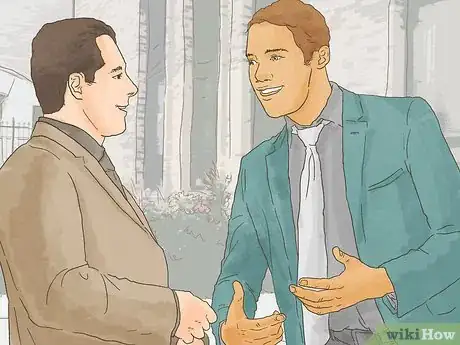 Image titled Become an Environmental Planner Step 7