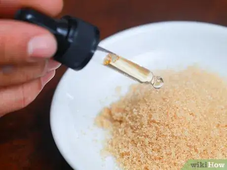 Image titled Use Moroccan Argan Oil Step 15