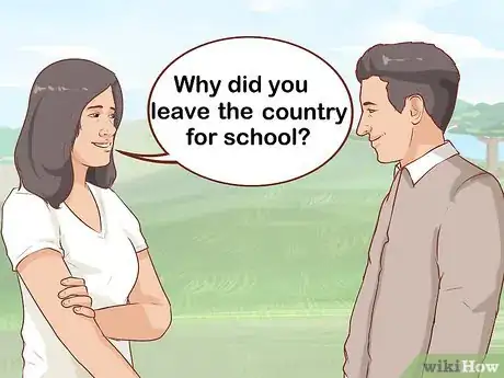 Image titled Get Dates As an Introvert Step 13