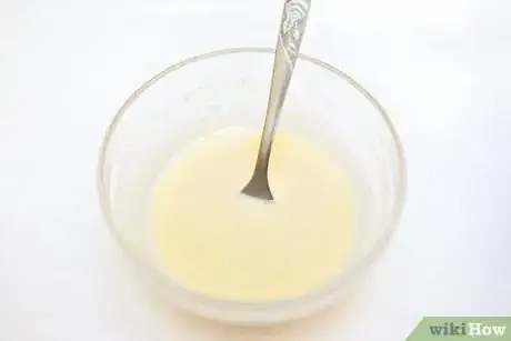 Image titled Make Cotton Candy Flavored Popcorn Step 4