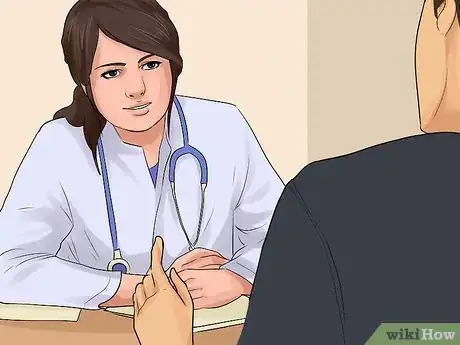 Image titled Avoid Smoking Step 8