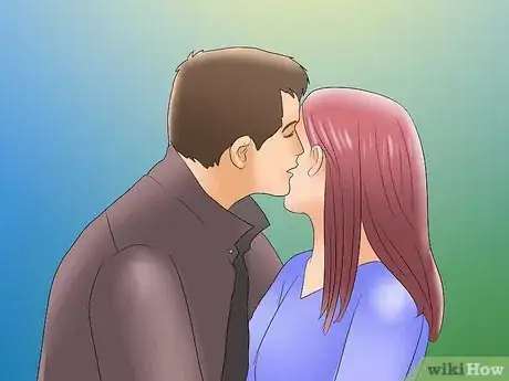 Image titled Turn a Girl on With Words Step 12