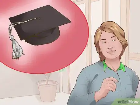 Image titled Avoid Alimony in Instances of Abandonment Step 7