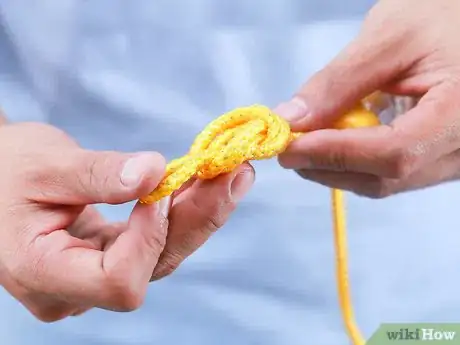 Image titled Size a Jump Rope Step 11