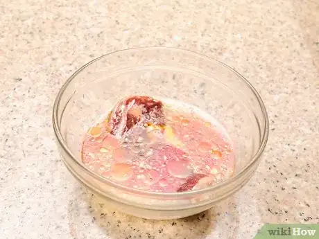 Image titled Cook with Olive Oil Step 7