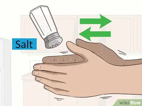 Image titled Get a Bad Smell off Your Hands Step 3