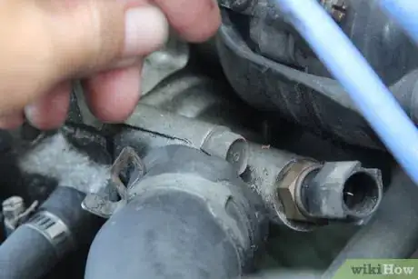 Image titled Maintain a Car Cooling System Step 9