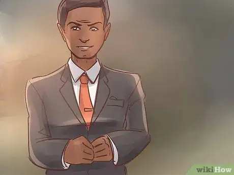 Image titled Take Action Against Breaches of Exclusive Arbitration Provisions Step 3