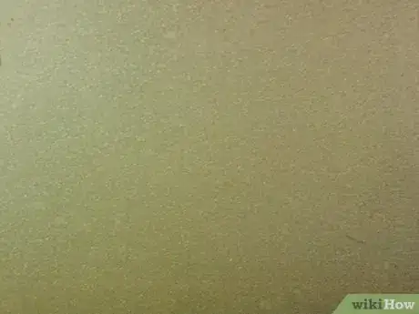 Image titled Take and Print Photos that Look like Photo Booth Pictures Step 2