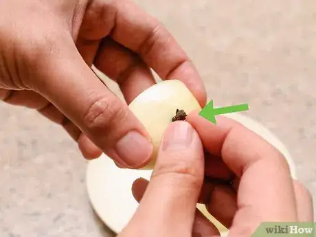 Image titled Make Bread Sauce Step 17