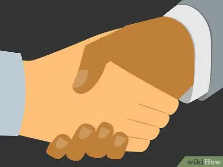 Image titled Buy a Motor Home Step 25