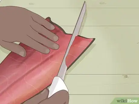 Image titled Prepare Fish Step 28