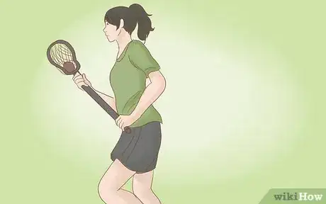 Image titled Cradle a Lacrosse Stick Step 8