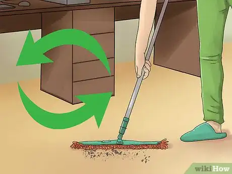 Image titled Keep Dust Out of The Computer Step 2