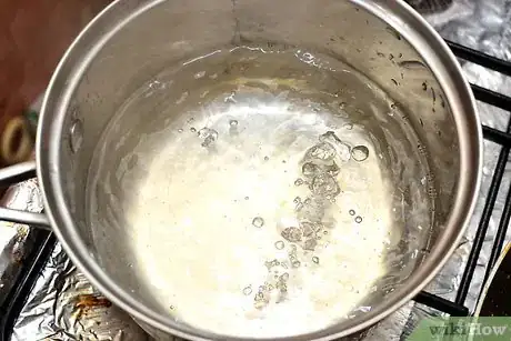 Image titled Make Shrimp Alfredo Step 12