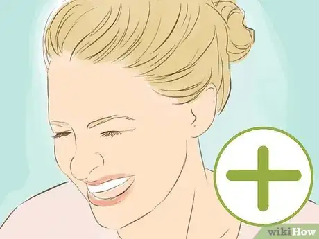 Image titled Take Control of Your Life Step 16