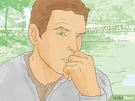 Image titled Stay Calm Around an Ex Step 4