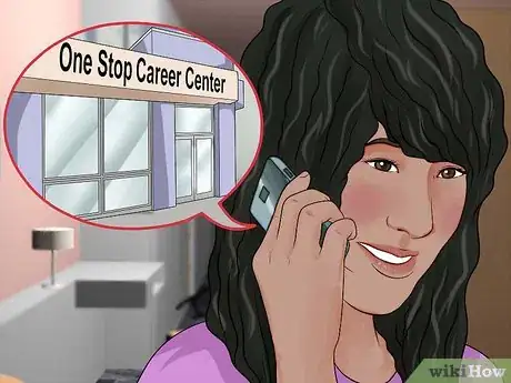 Image titled Taper off from a Drug or Alcohol Addiction Step 22