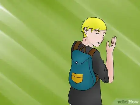 Image titled Mail a Package Without Your Parents Knowing Step 7