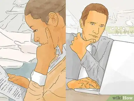 Image titled Advance Your Main Career with a Side Business Step 13