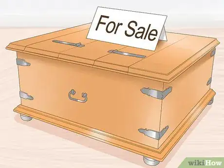 Image titled Fake Expensive Decor Step 7