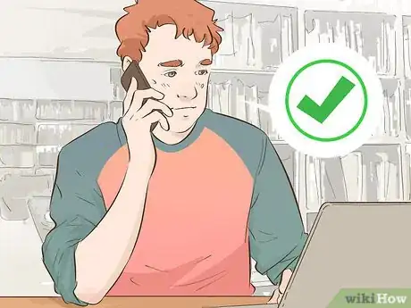 Image titled Buy Canadian Stocks Step 12